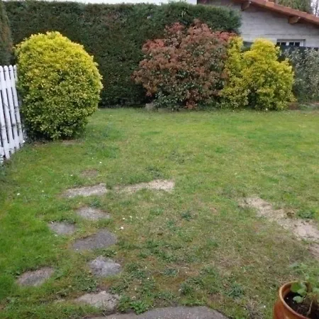 House Location Pontenx-les-forges, 3 Pieces, 6 Personnes Pontenx-les-Forges