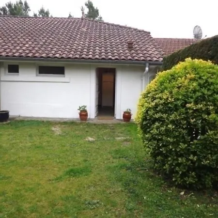 House Location Pontenx-les-forges, 3 Pieces, 6 Personnes Casa vacanze Pontenx-les-Forges